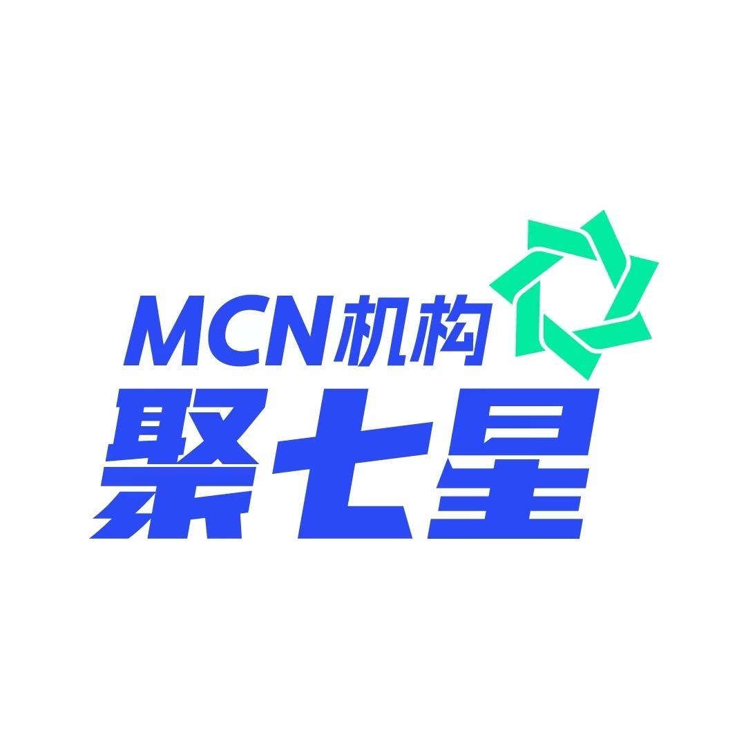 聚行天下