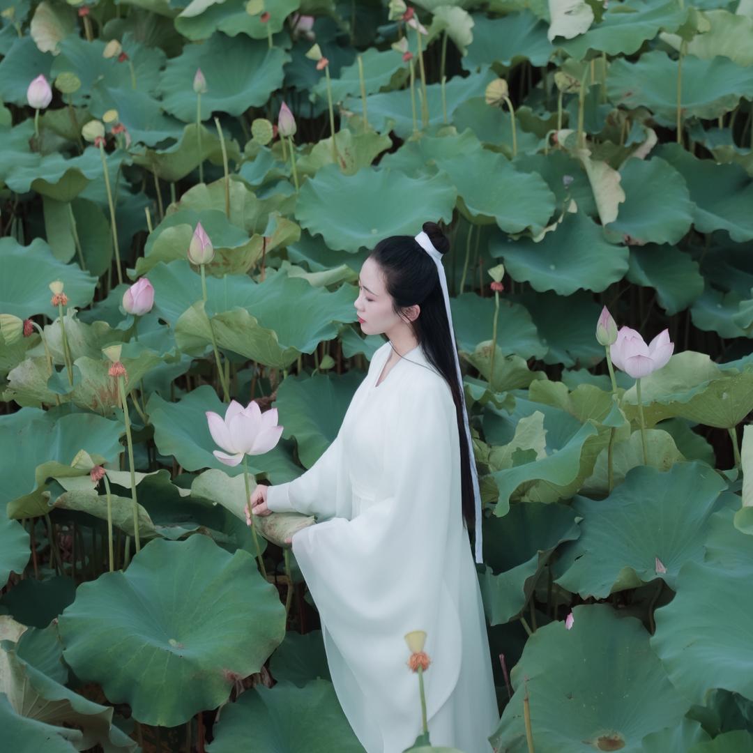 祝灵汐🍁