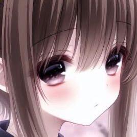 正嘢酱