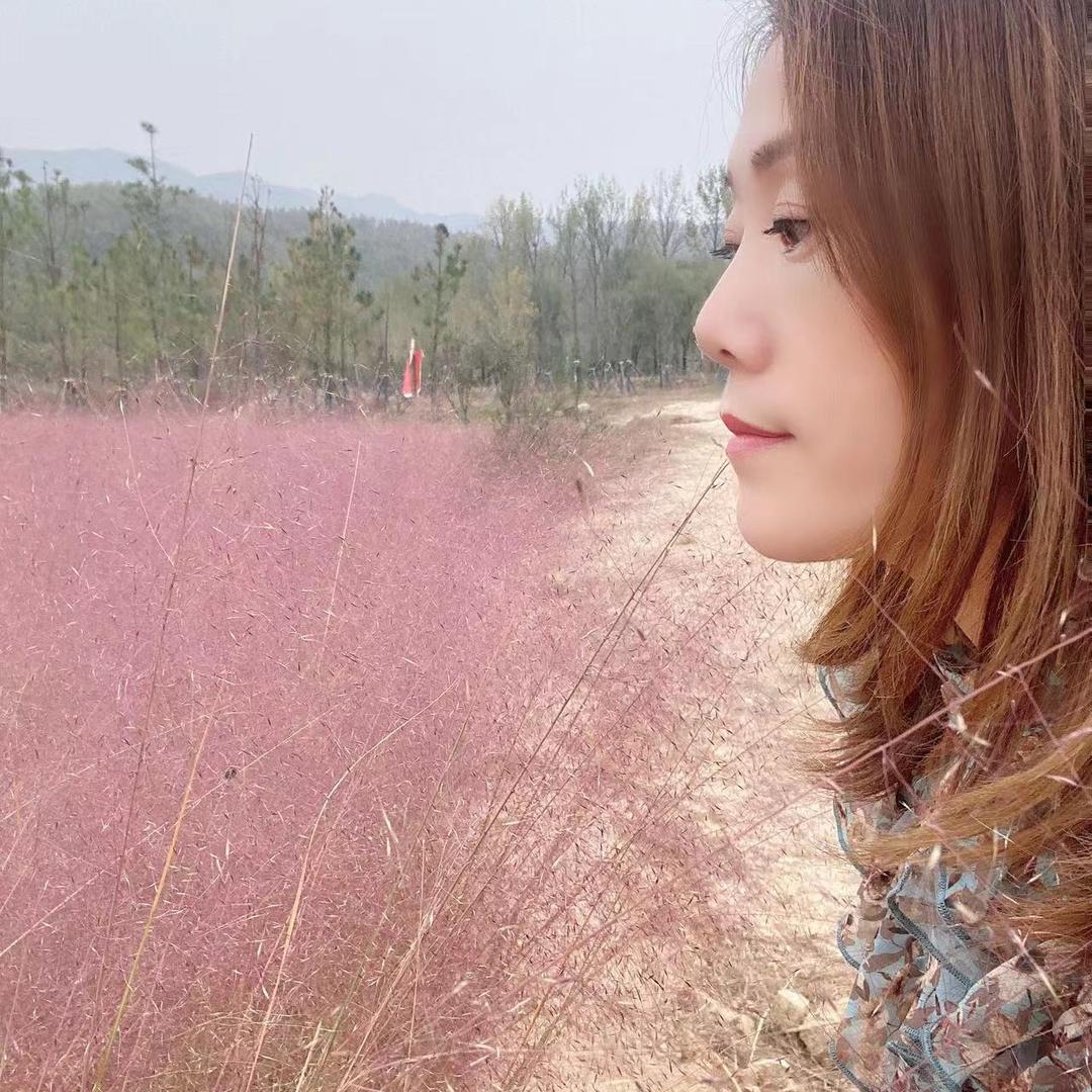 @艳芳优选