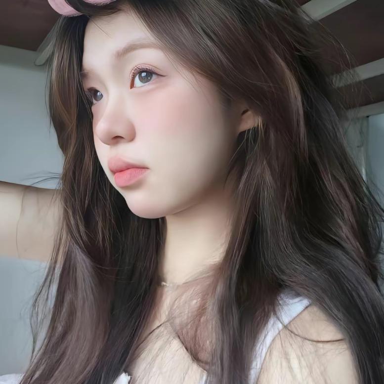 想吃香菜