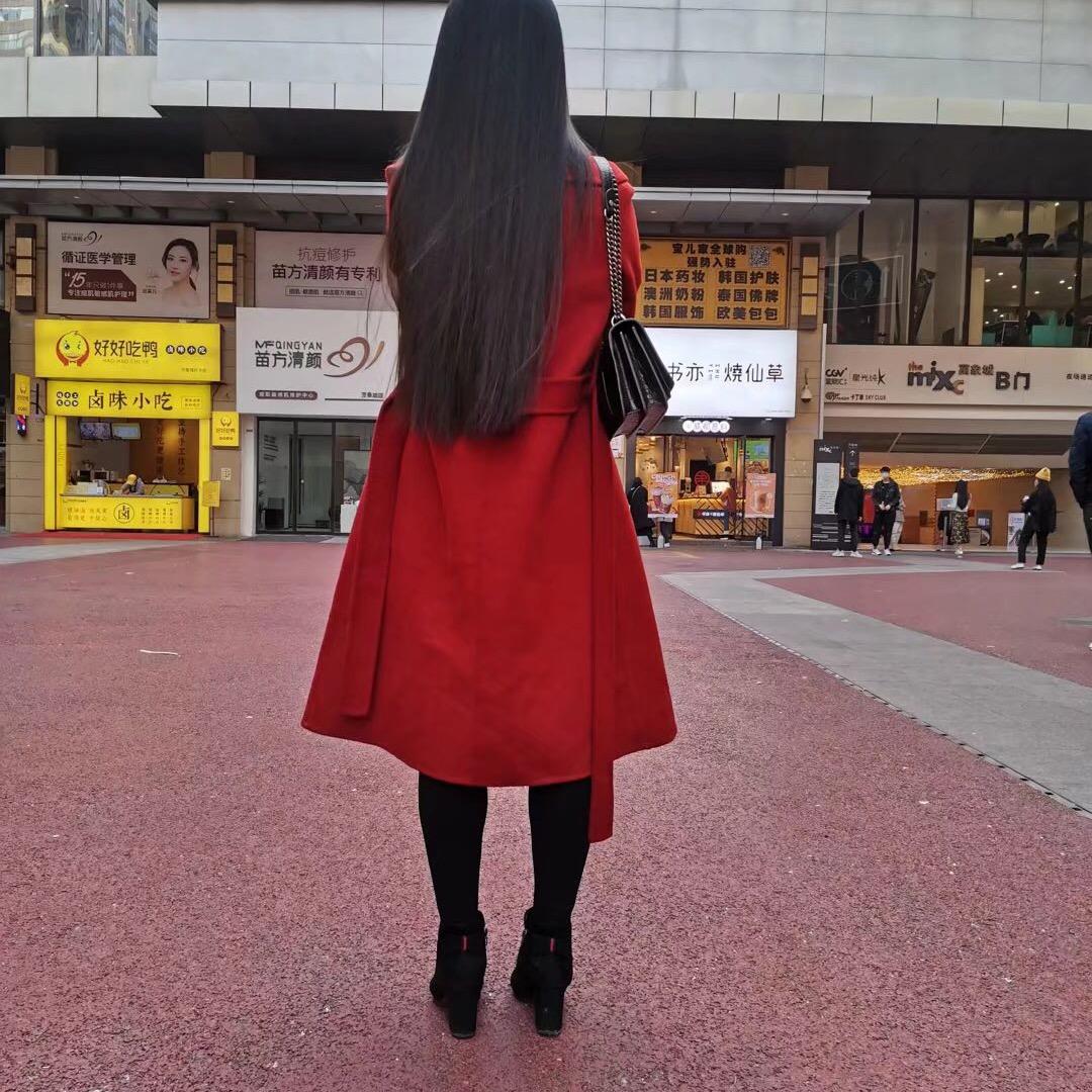 伽瑶宝贝