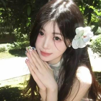 摆烂小鱼