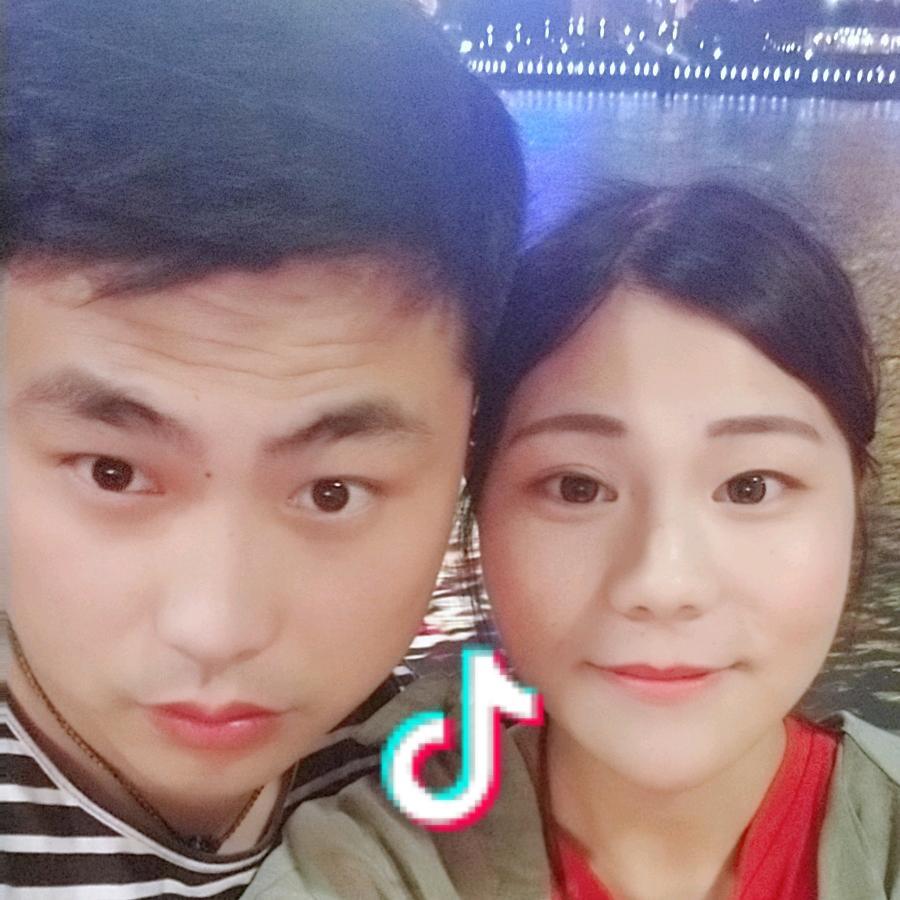 小哭包妈妈