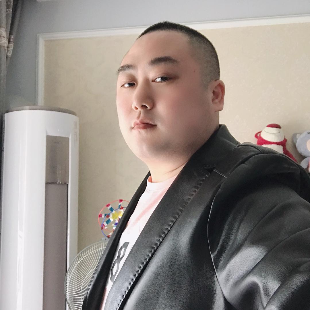 梓俊🌷“萍水相逢”🌷