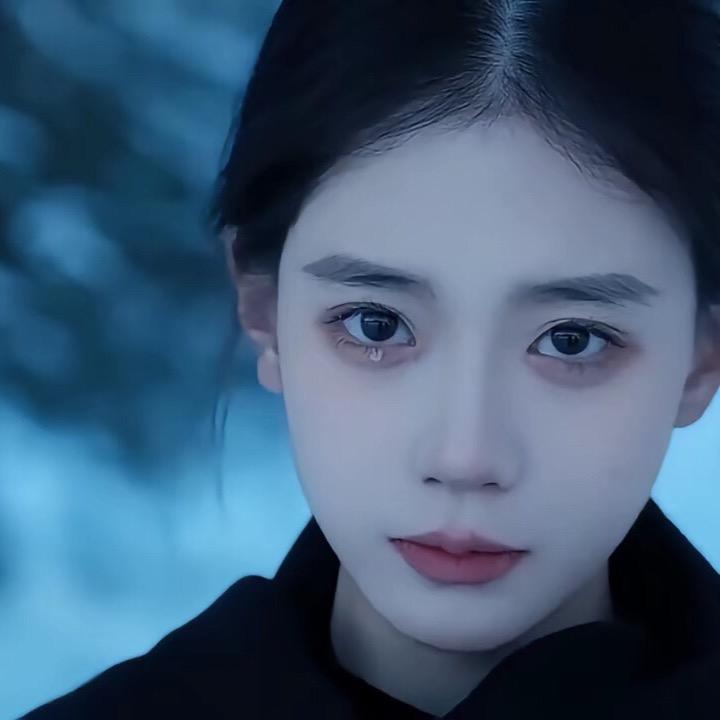 少爷有烦恼
