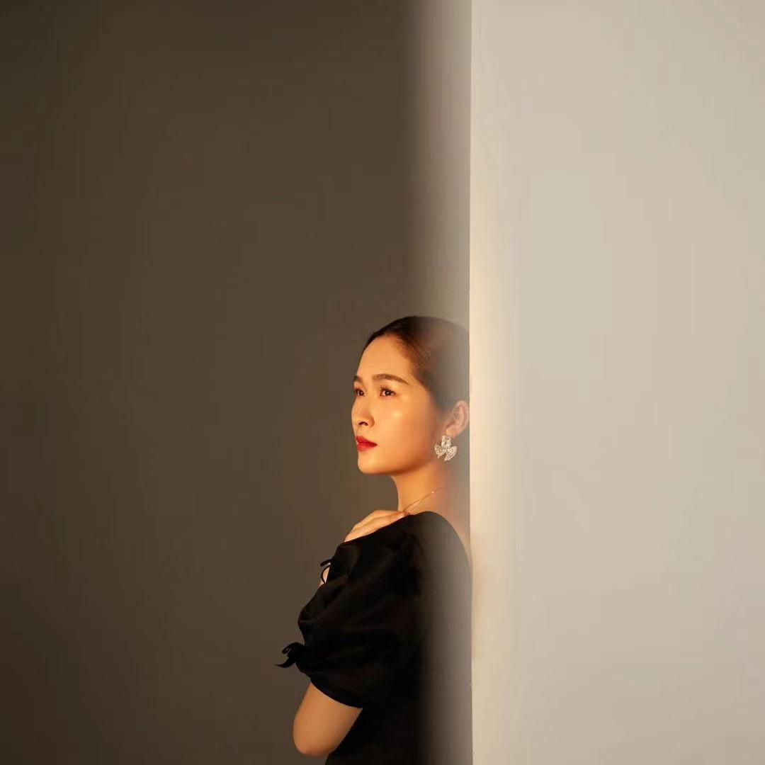 𝒲𝒶𝓃ℊ ᥫᩣ