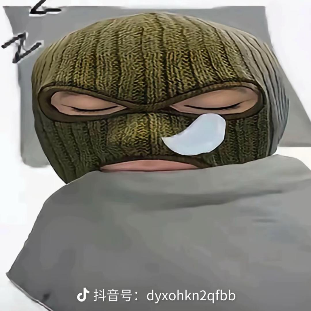 搬砖大熊