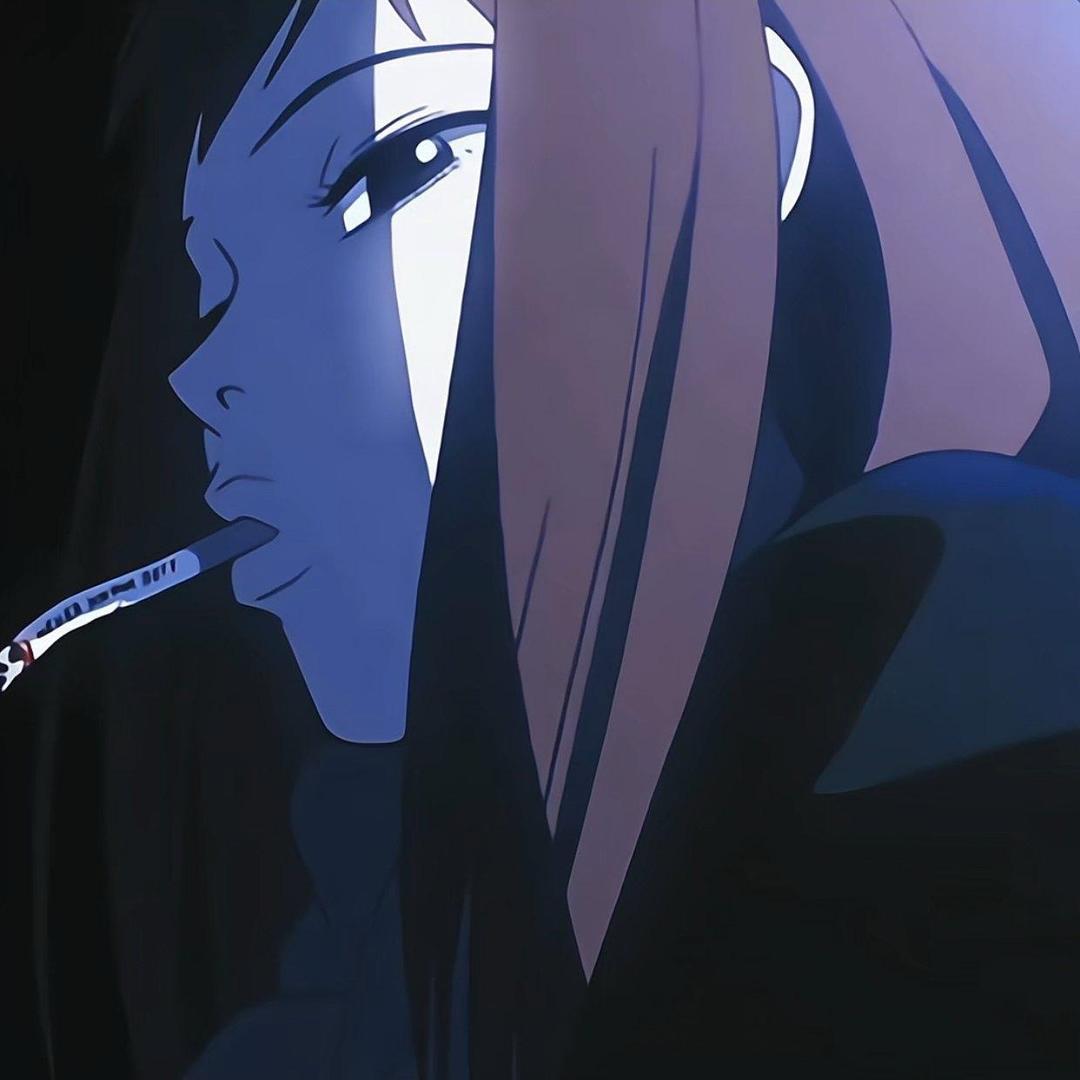 种 一 个 月 亮🪬