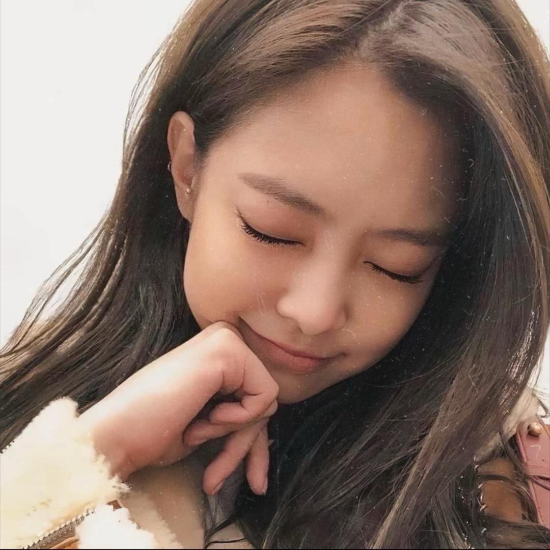 @.