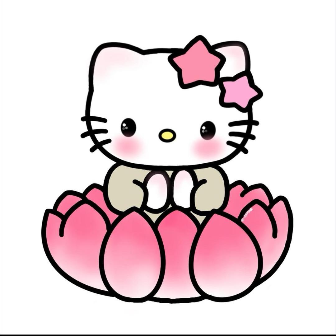 琳.