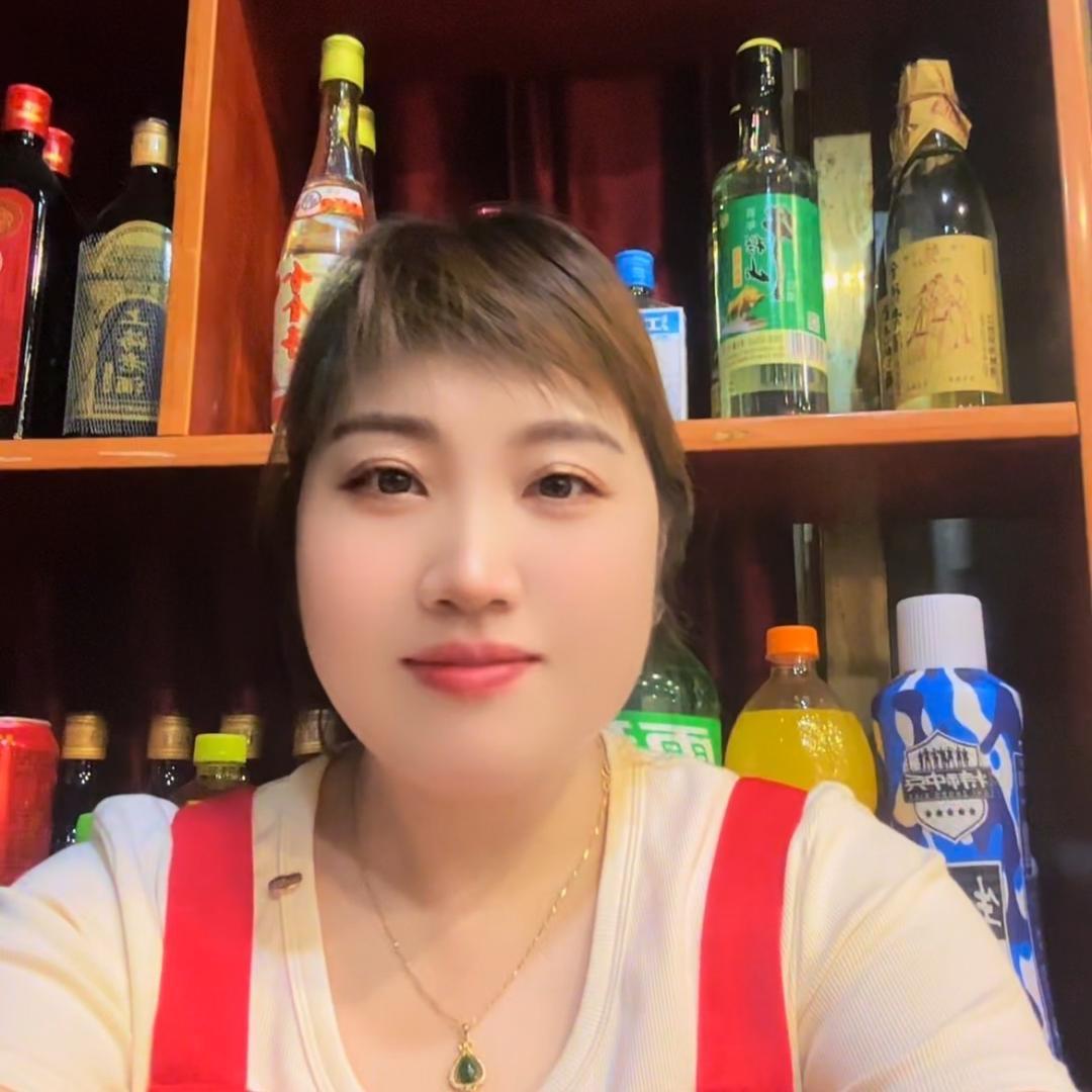 淮安二涛土菜（二涛面馆）