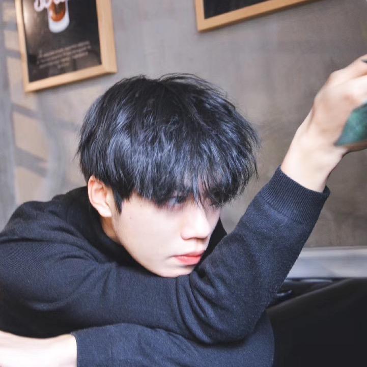兰黎明