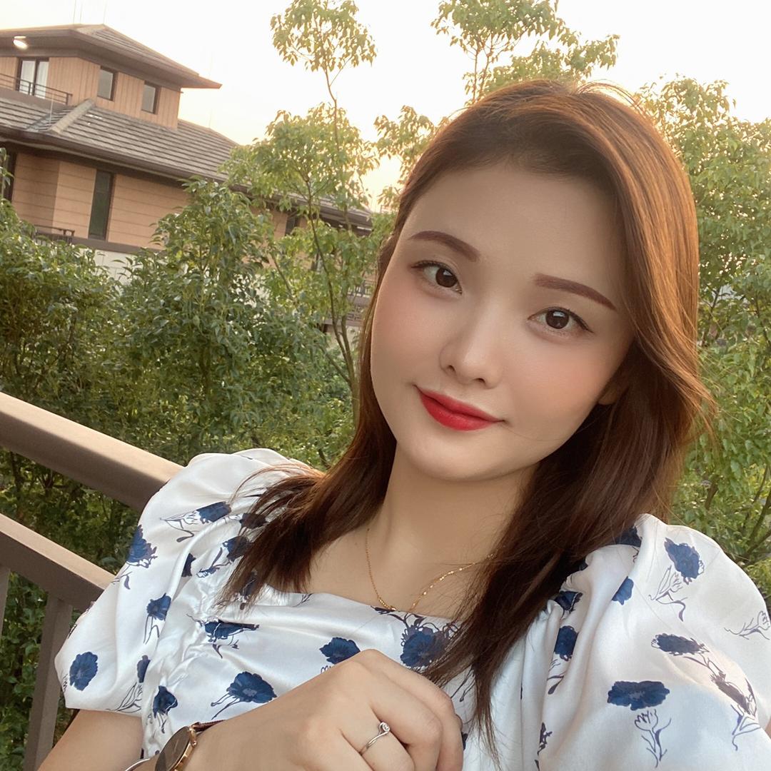 拾点半烧烤