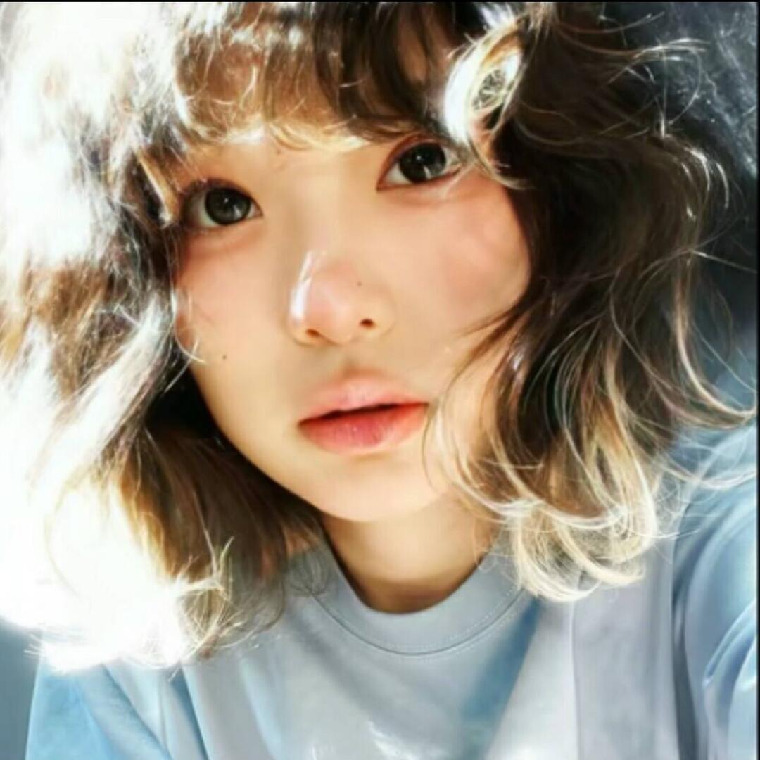 睡觉觉💤