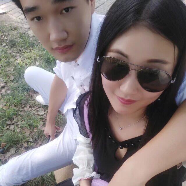 @熙姐