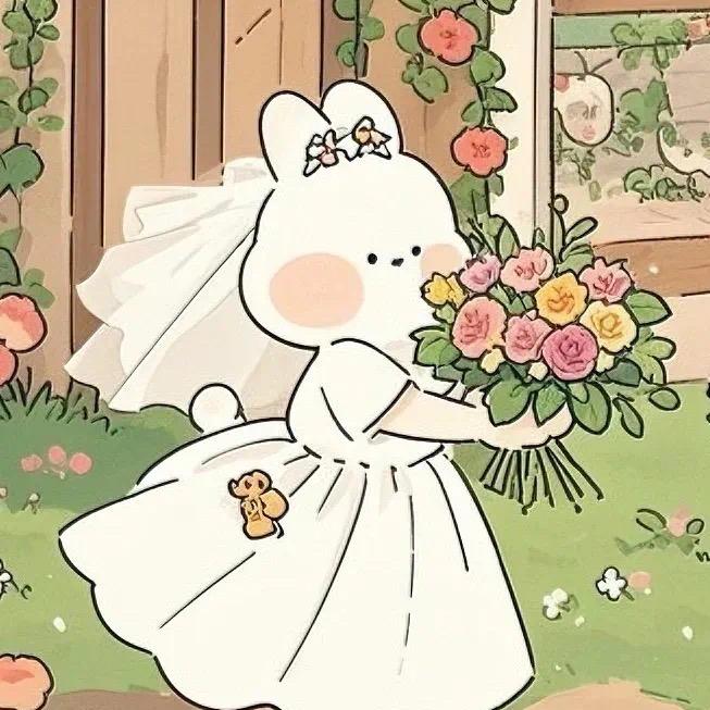 Li• chenᴗ ˊ𖠚ᐝ