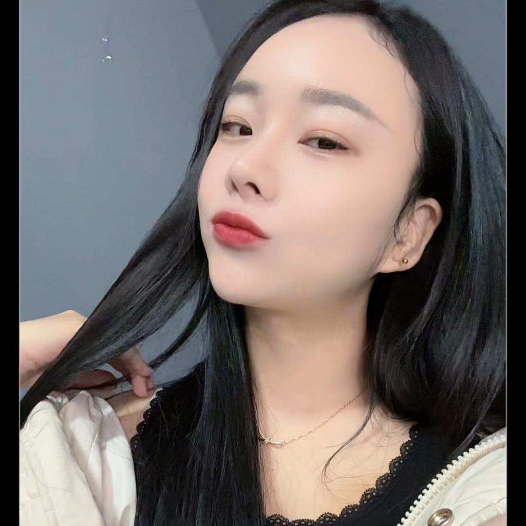 糊涂虫