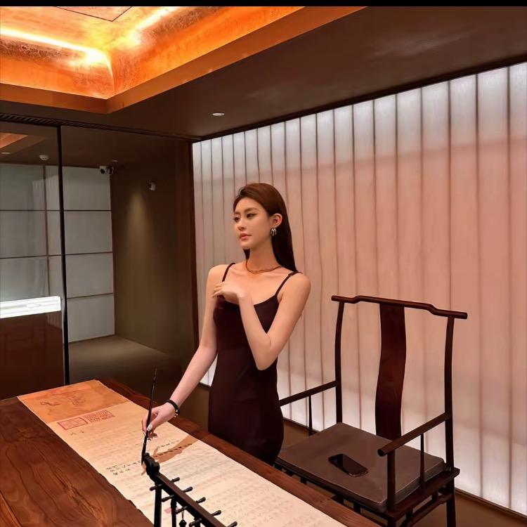 紫罗兰💐