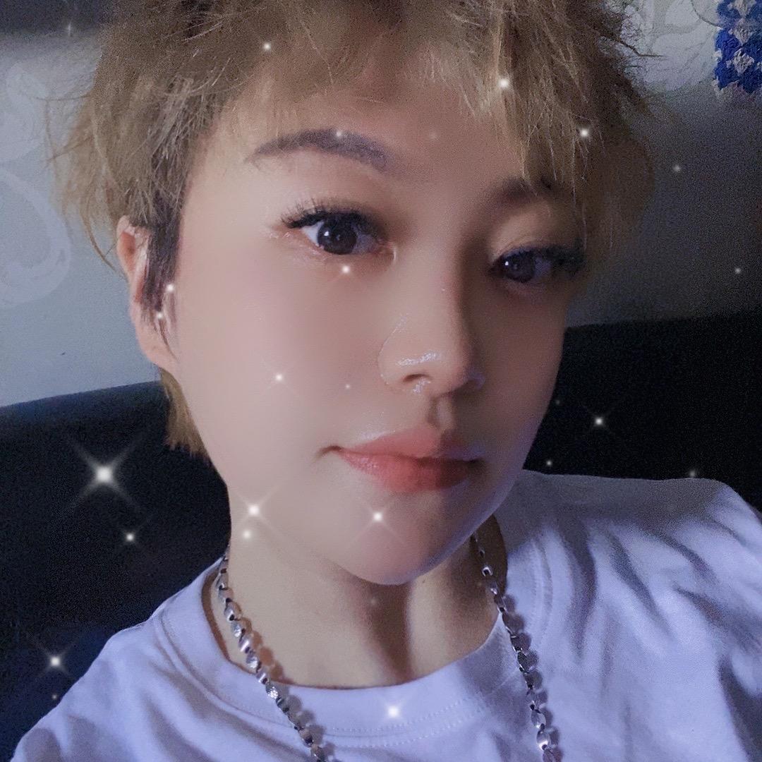 酸爷