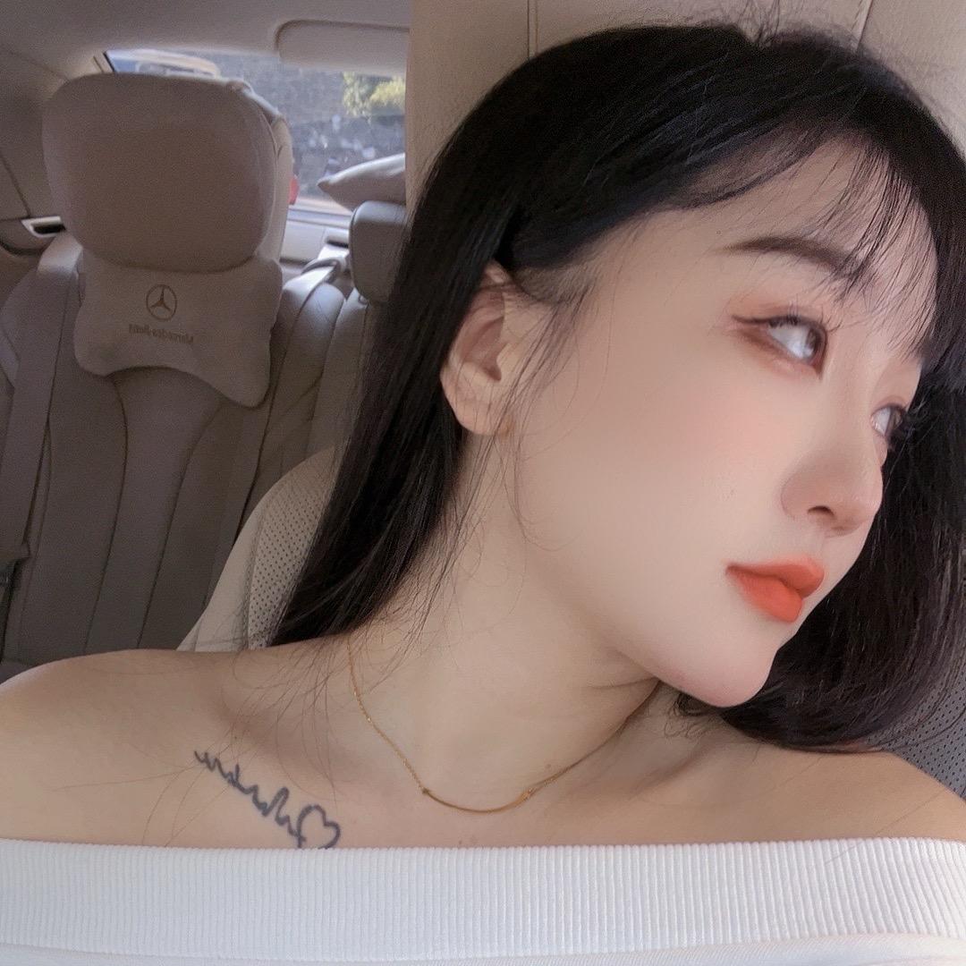 思姐💋