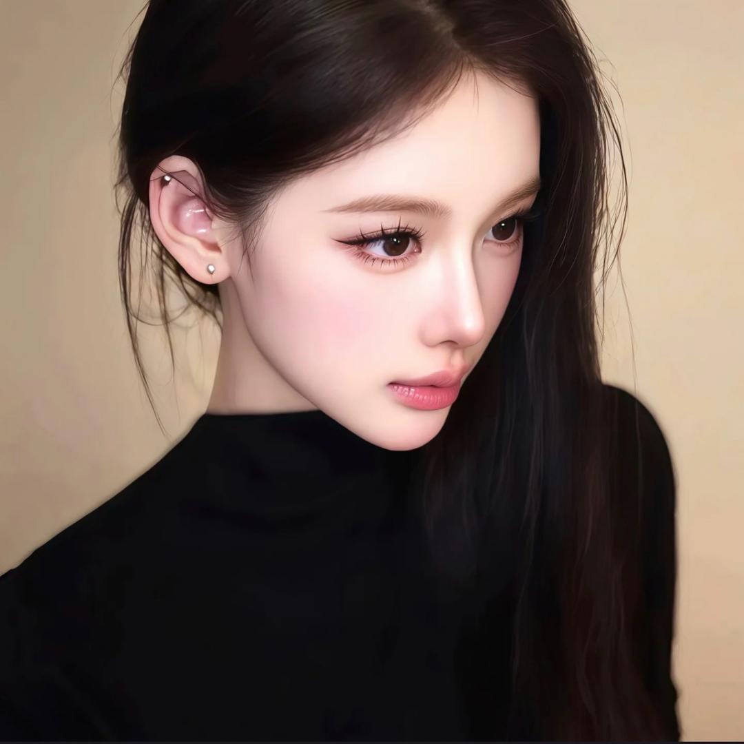 三三