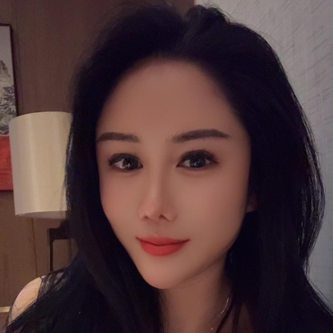 玖姨🦊