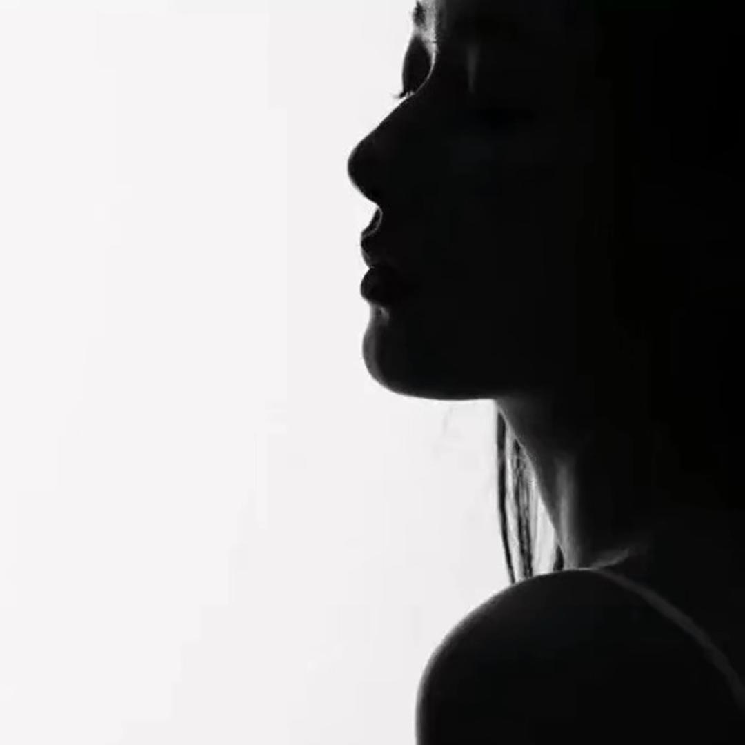 坐我手上吧姐姐