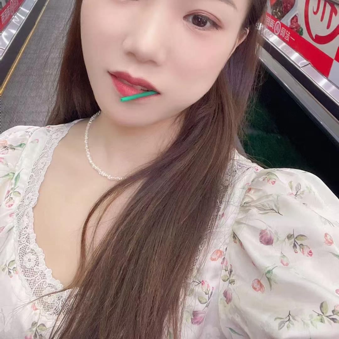 @闹闹