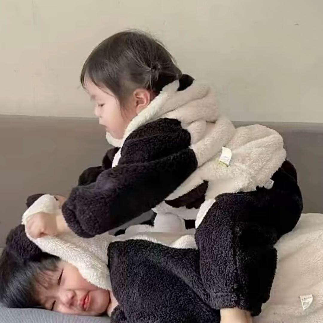 𝙀𝙘𝙝𝙤.🧚‍♀️