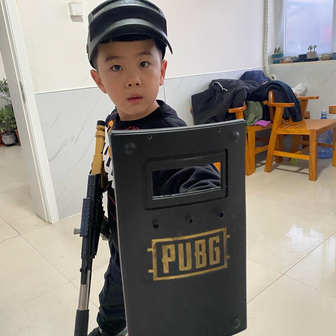 安新恒洁 老板电器 史密斯