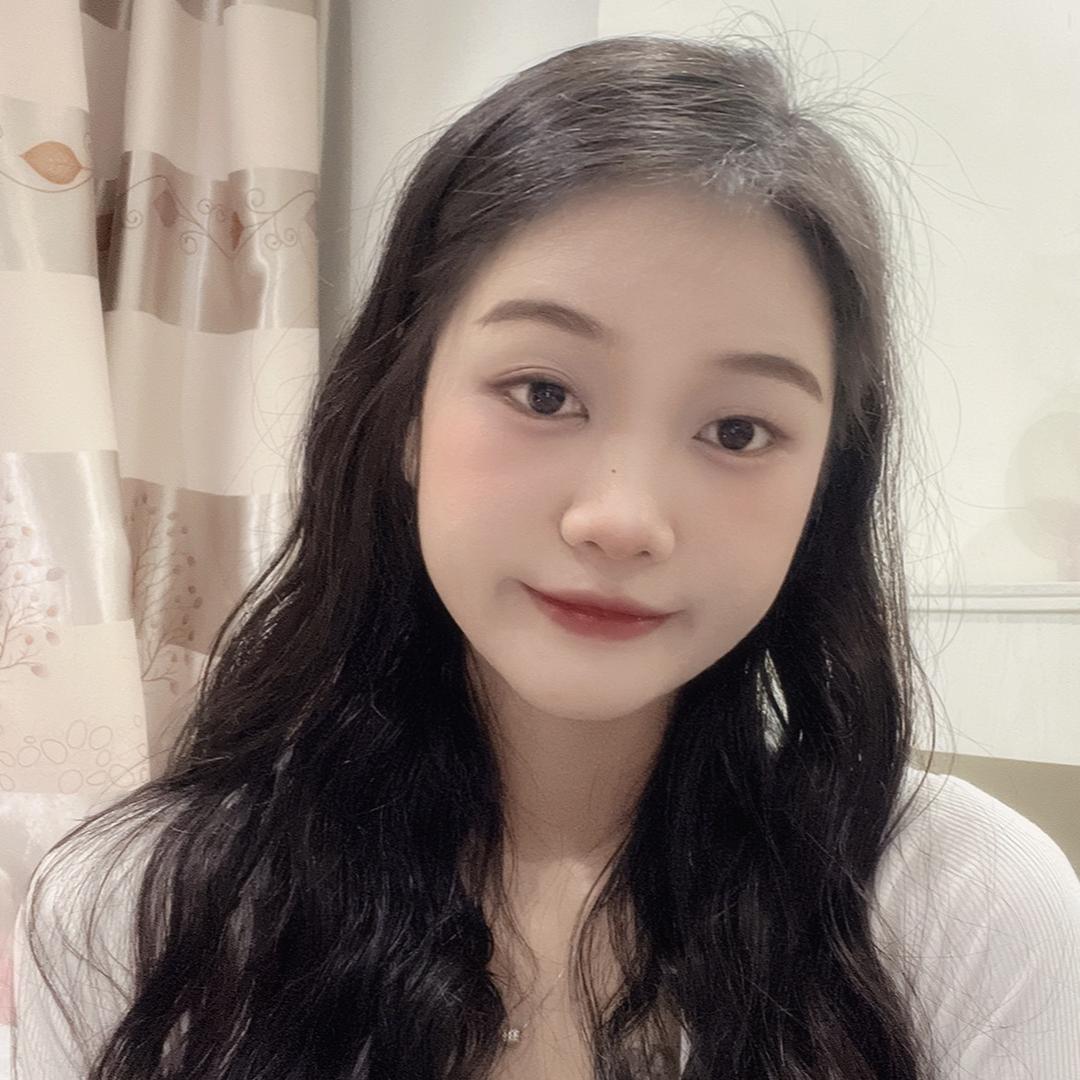 Pang Mei哥