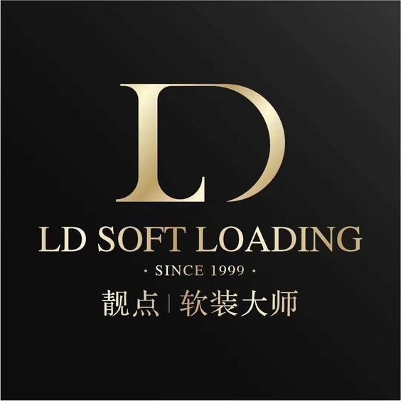 淮安靓点软装花姐（淮安国际商城）