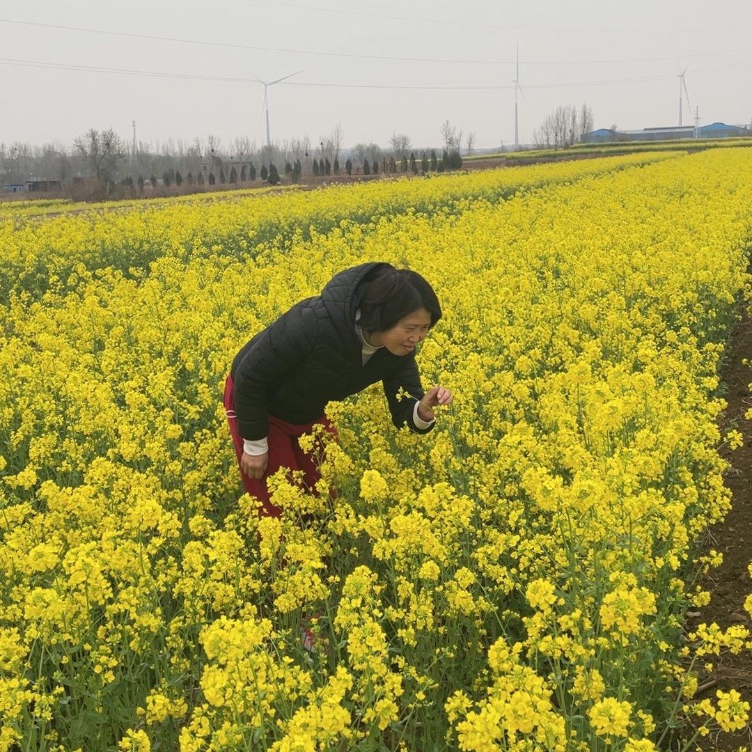 云姐农产品小铺