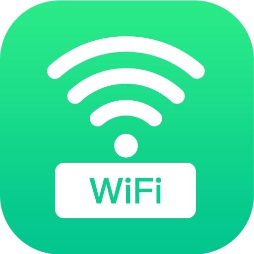 锋火数码（Wi-Fi品测）