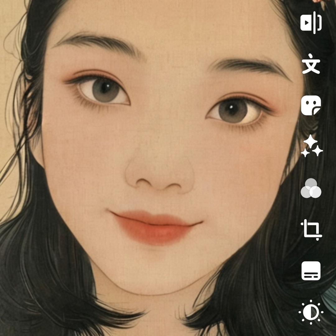 珠海的珠