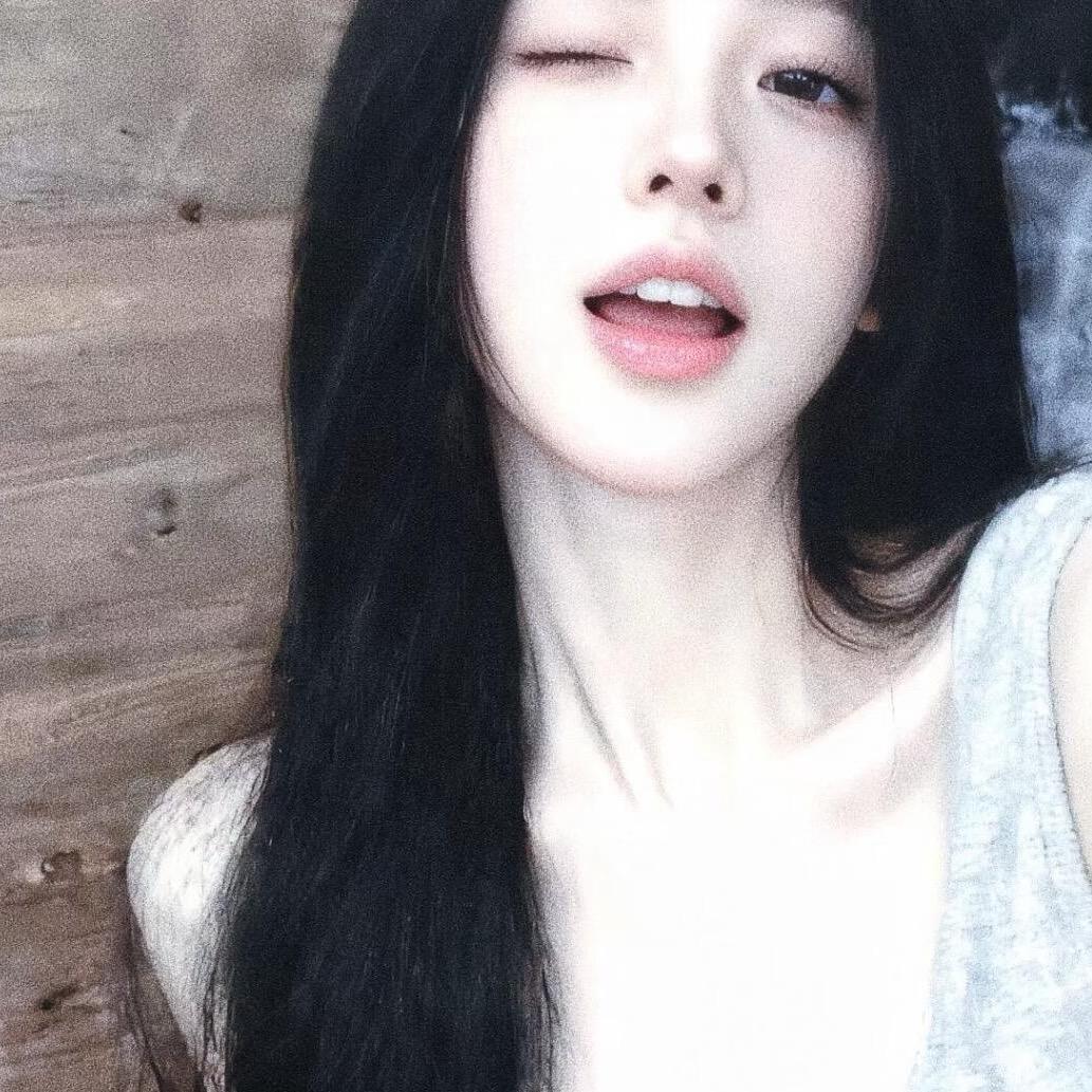i悠🫧