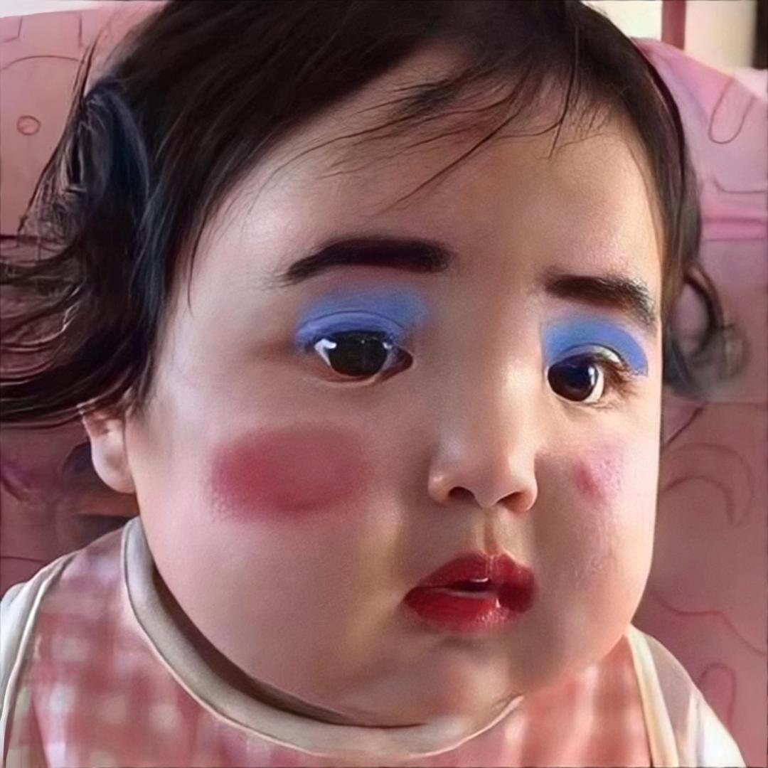 辣辣剪辑精选