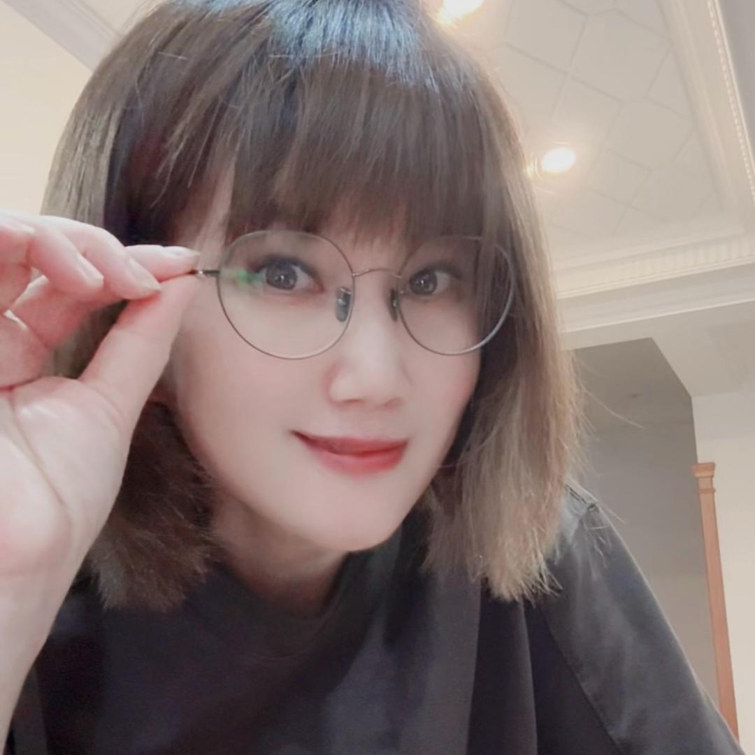 象山小阿姨