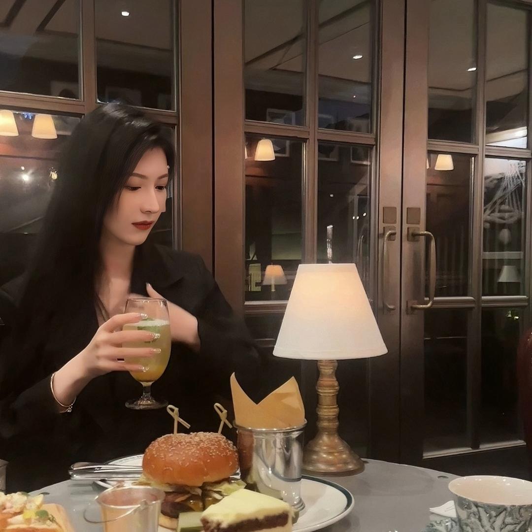 姜姜好