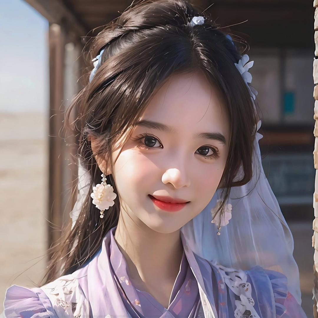 @紫兰轩