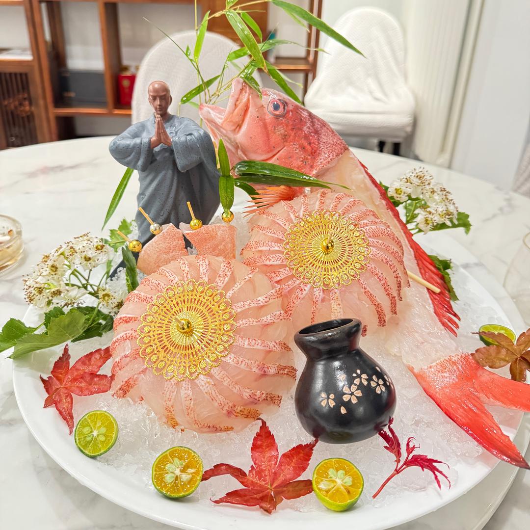 那些岁月