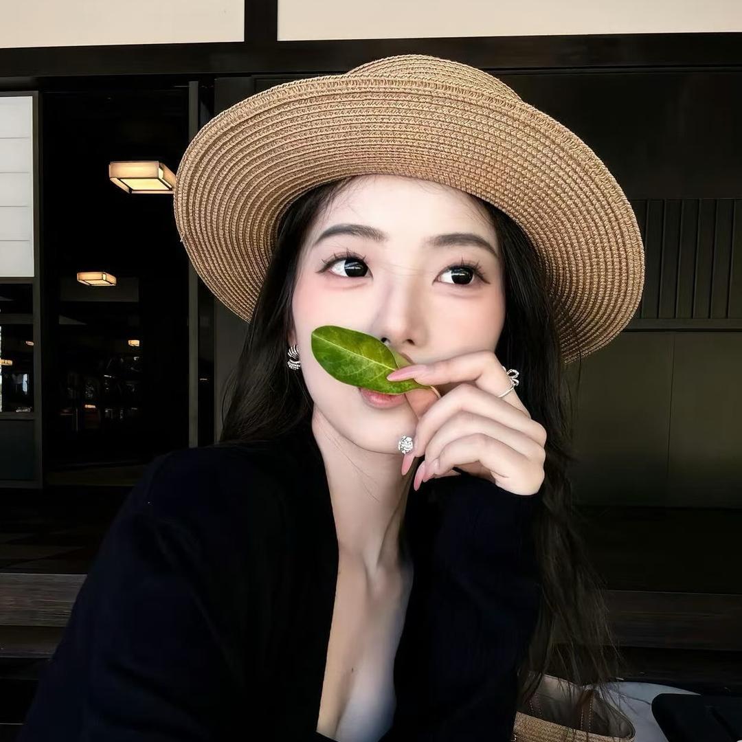 苗苗呀