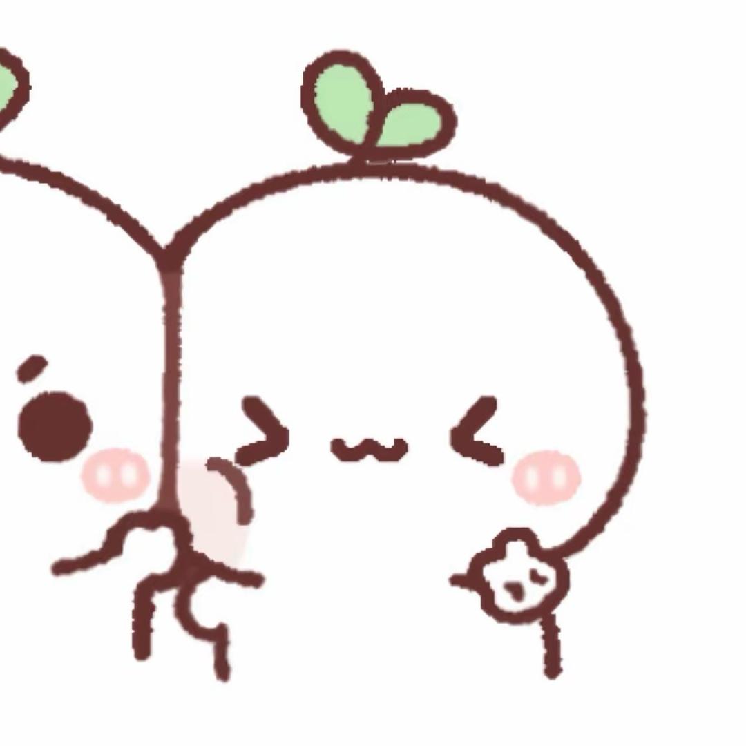 ￴  ￴￴￴  ￴￴