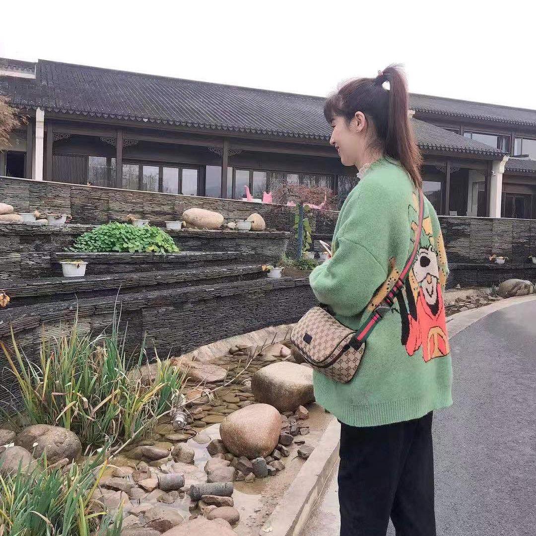 翠竹苑姜姜