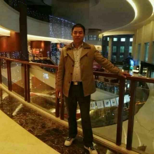 创盛农家土特产账号