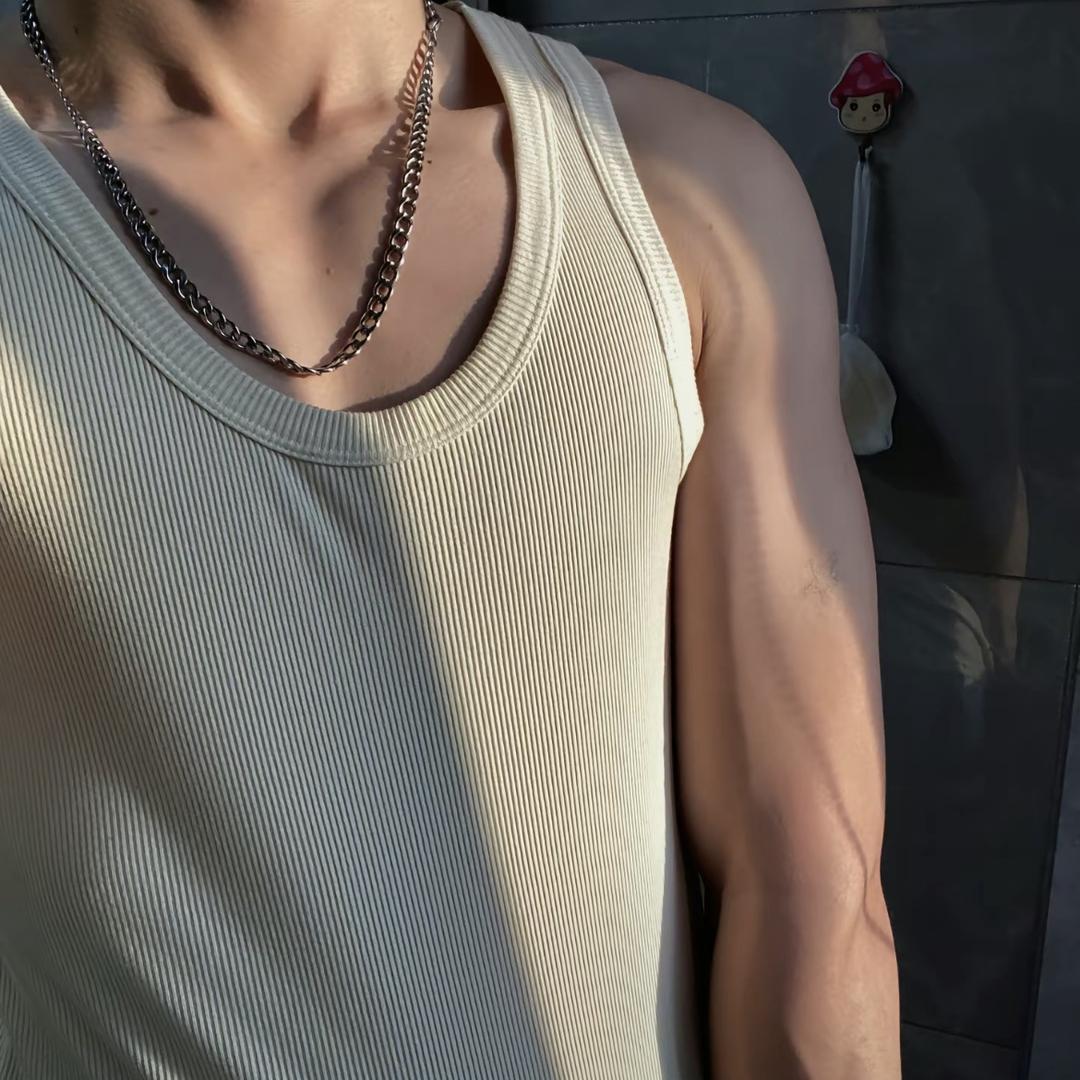 老头甄选女鞋店