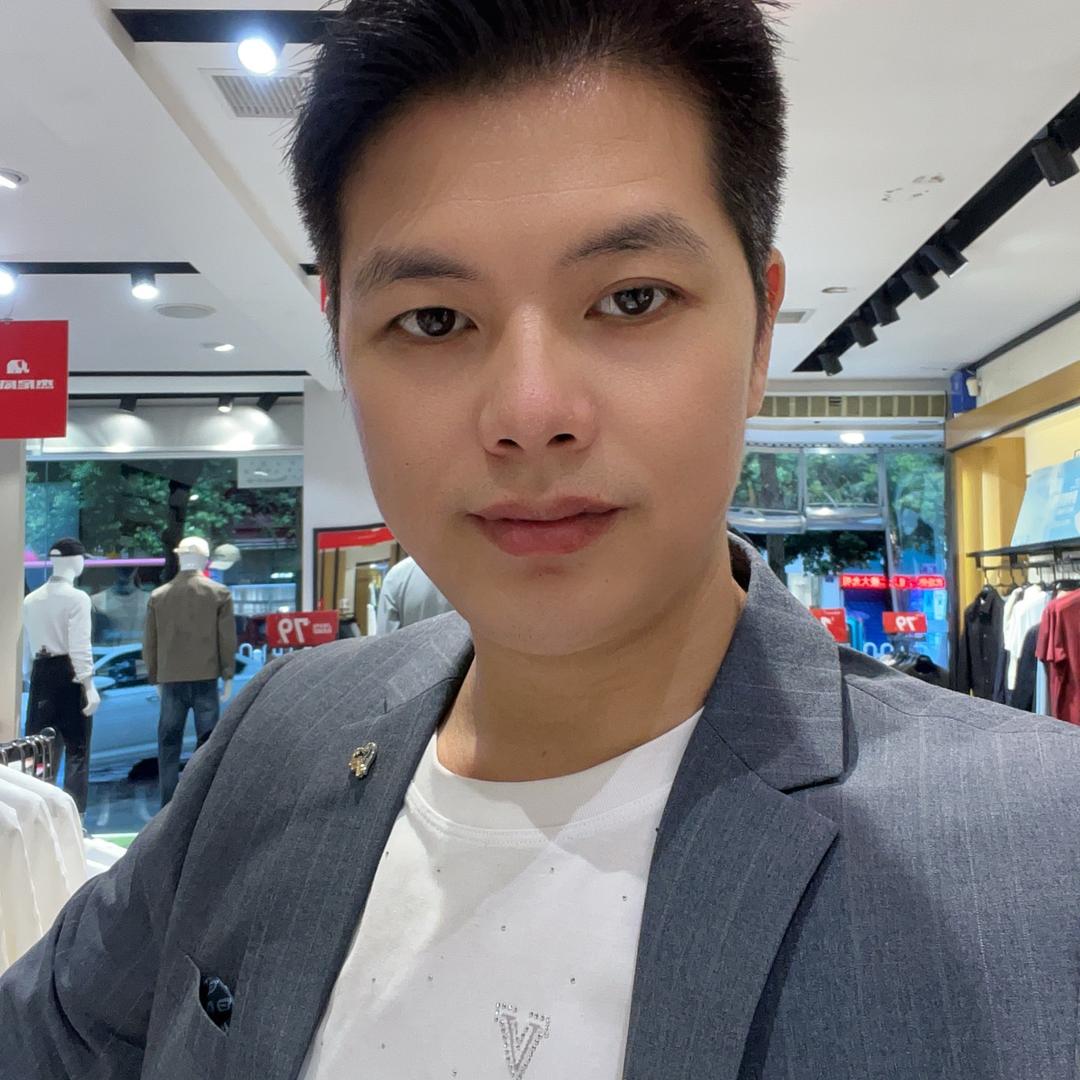 邻水县天宏电器有限公司