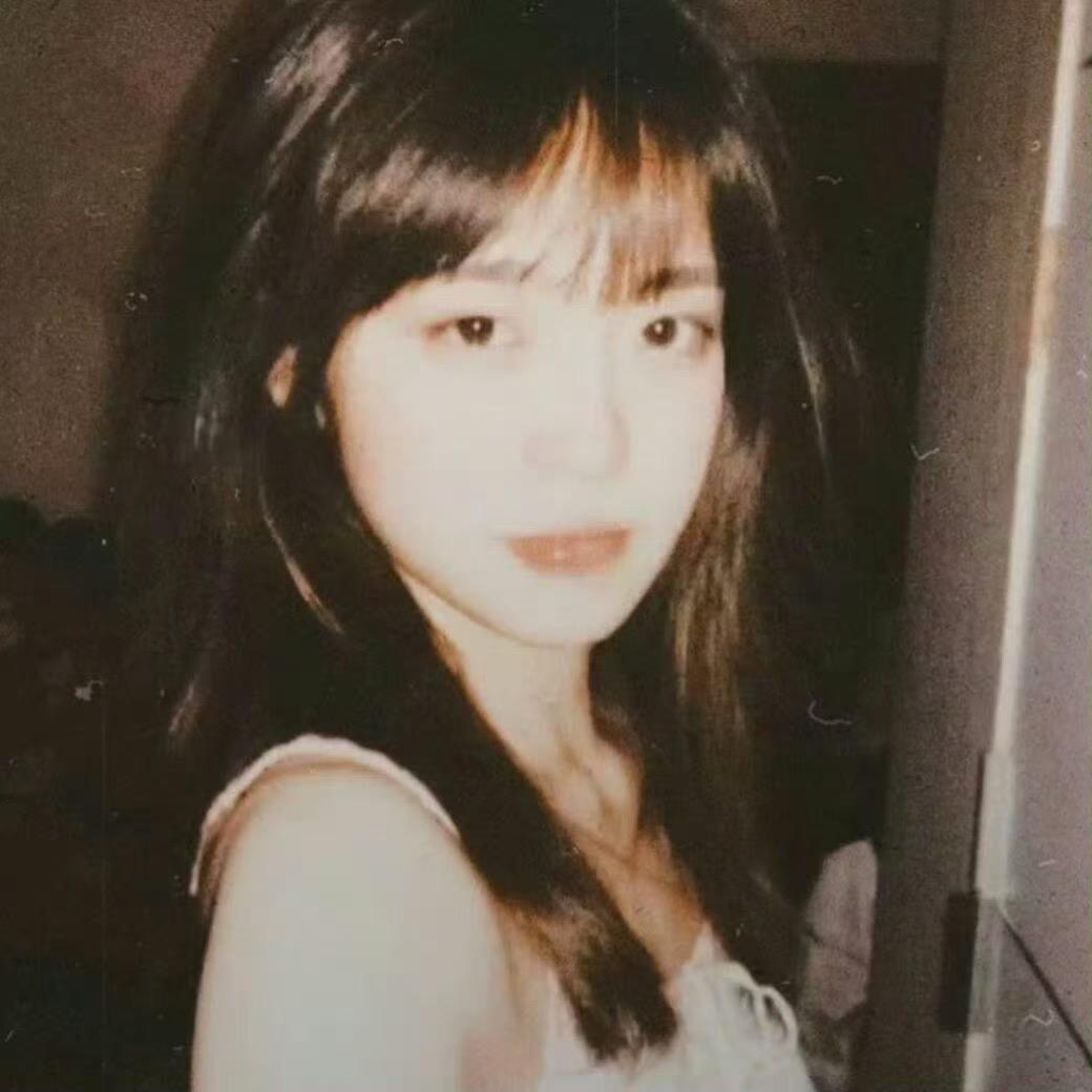 百变小莹