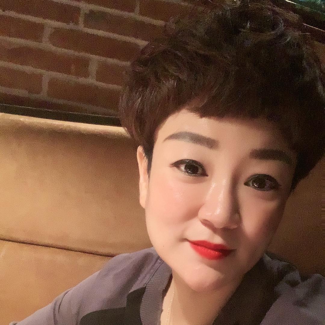 天津市东丽区会姐鞋店